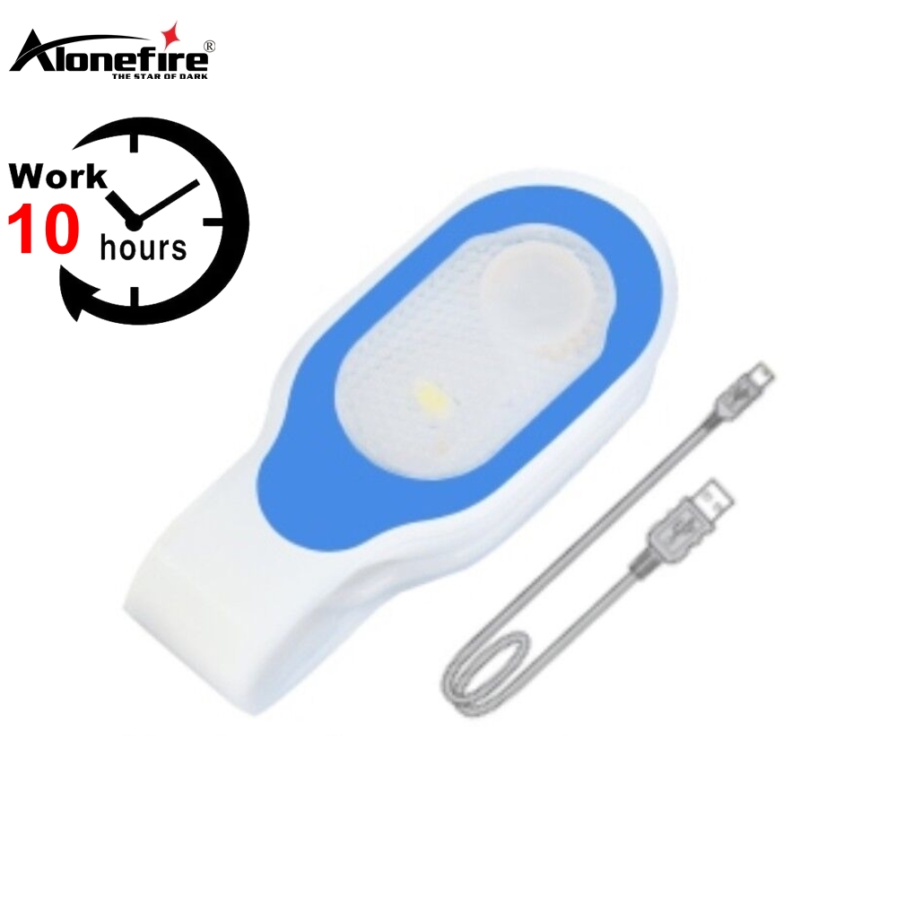 Kids Outdoor Wagon - USB charge sécurité Silicone souple course