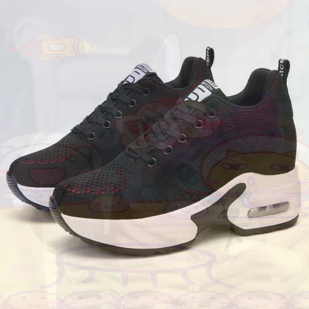 Kids Outdoor Lounge Set - Rouge taille 36 chaussures femme Tennis