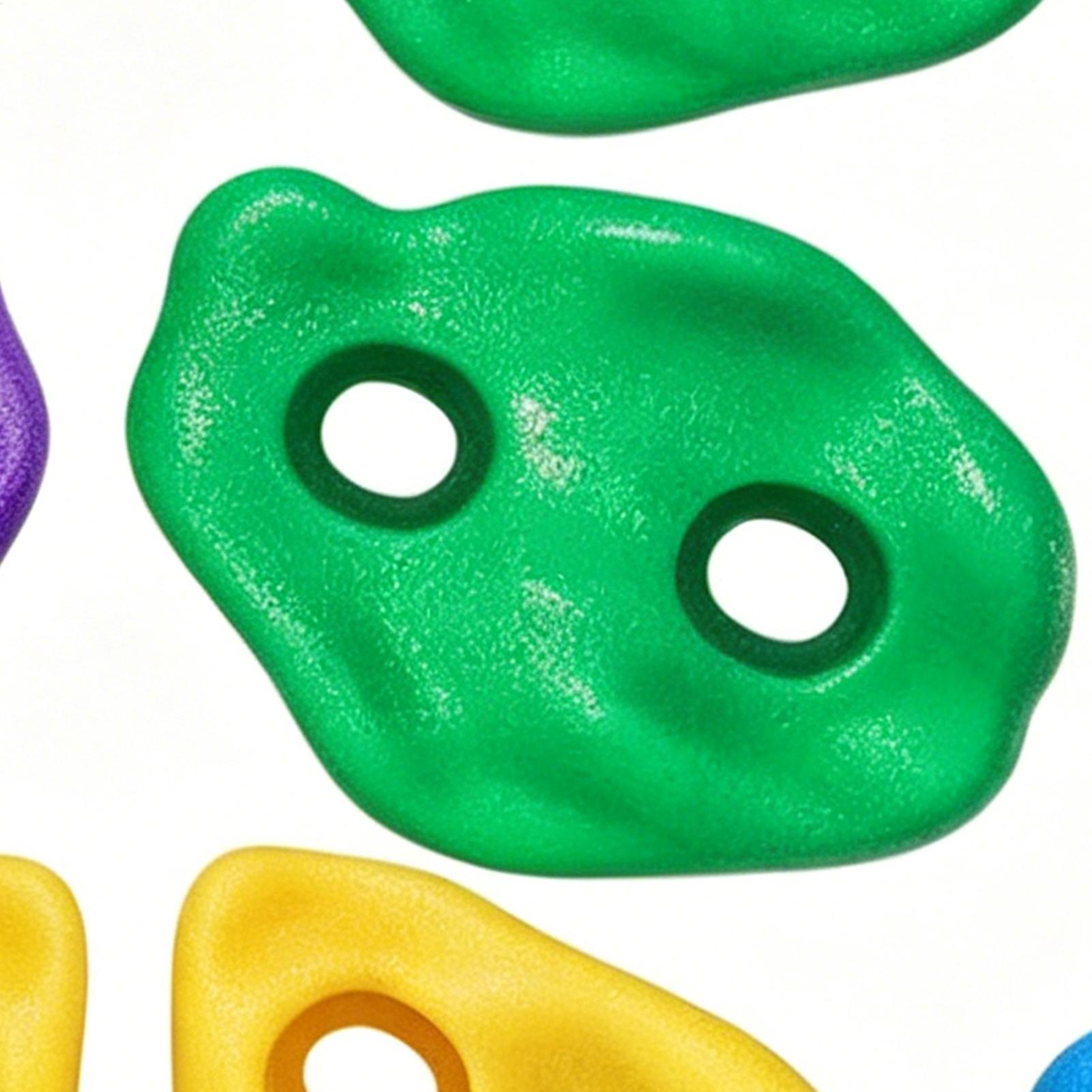 Équipement de jeu extérieur av - Kids Outdoor Obstacle Course Equipment avis et prix
