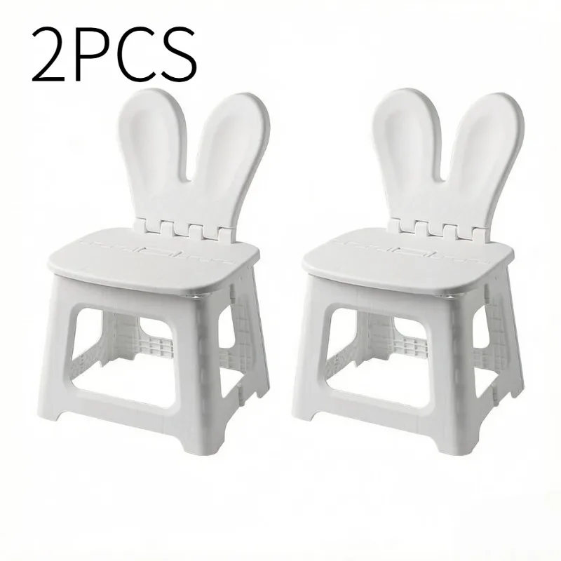 2 chaises pliantes épaisses en - Kids Outdoor Folding Chair avis et prix