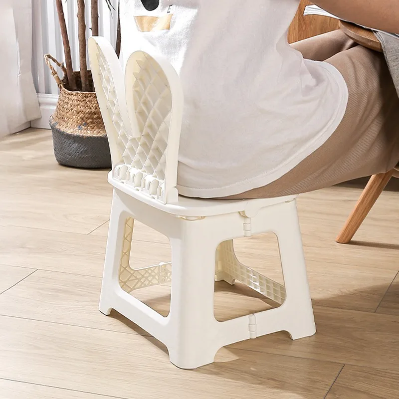 2 chaises pliantes épaisses en - Kids Outdoor Folding Chair avis et prix
