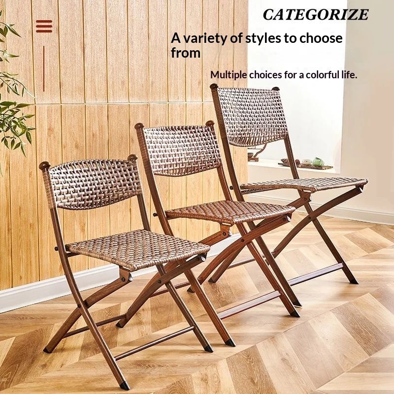 Chaise de salle à manger plian - Kids Outdoor Folding Chair avis et prix