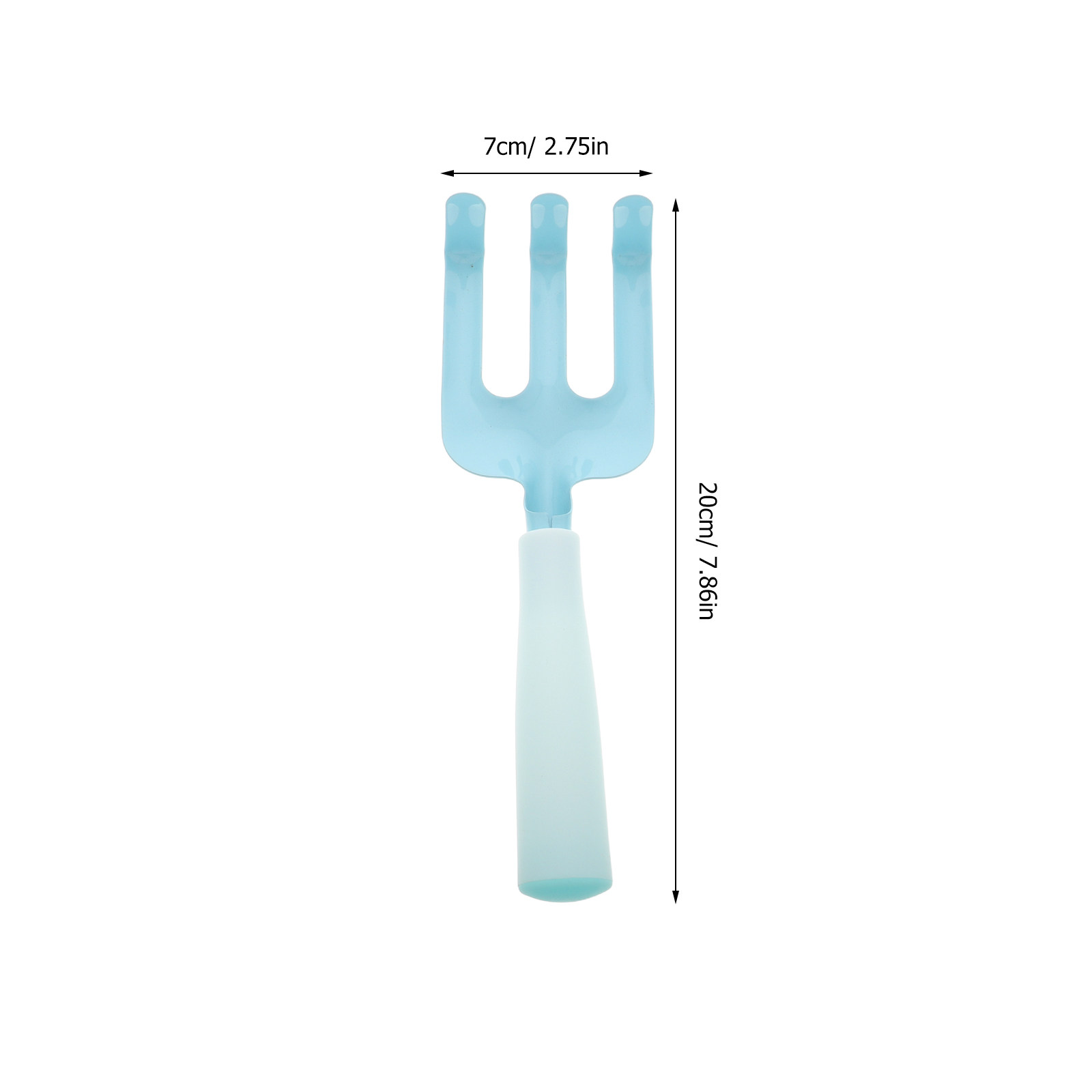 1 ensemble d'outils de jardina - Kids Outdoor Yard Tools avis et prix