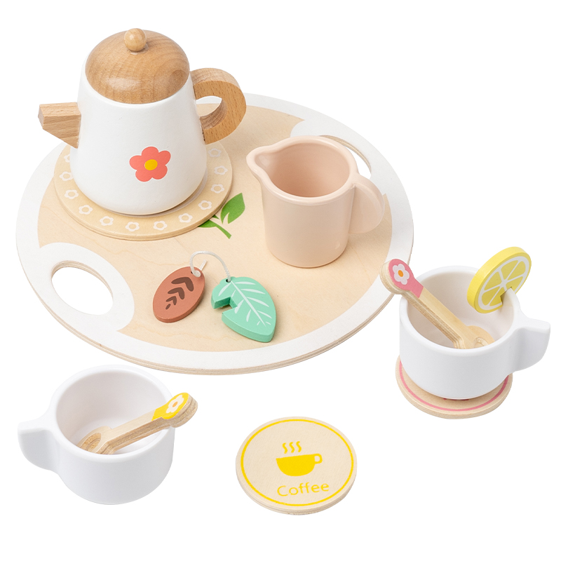 Jouets de jeu de simulation po - Kids Outdoor Kitchen Accessories avis et prix
