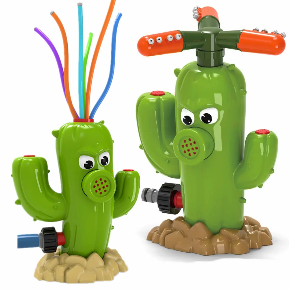 Jouet d'arrosage en forme de c - Kids Outdoor Yard Toys avis et prix