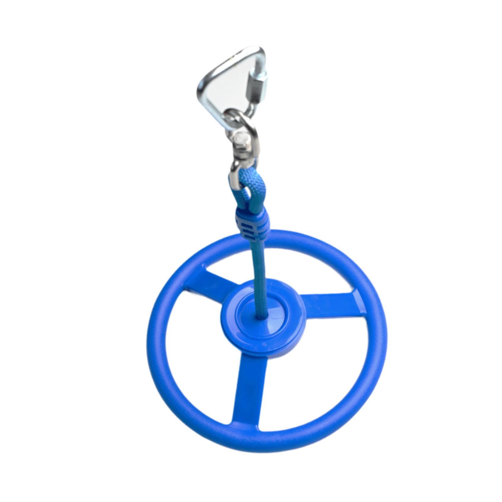 Volant de jeu pour enfants, ca - Kids Unique Outdoor Toys avis et prix