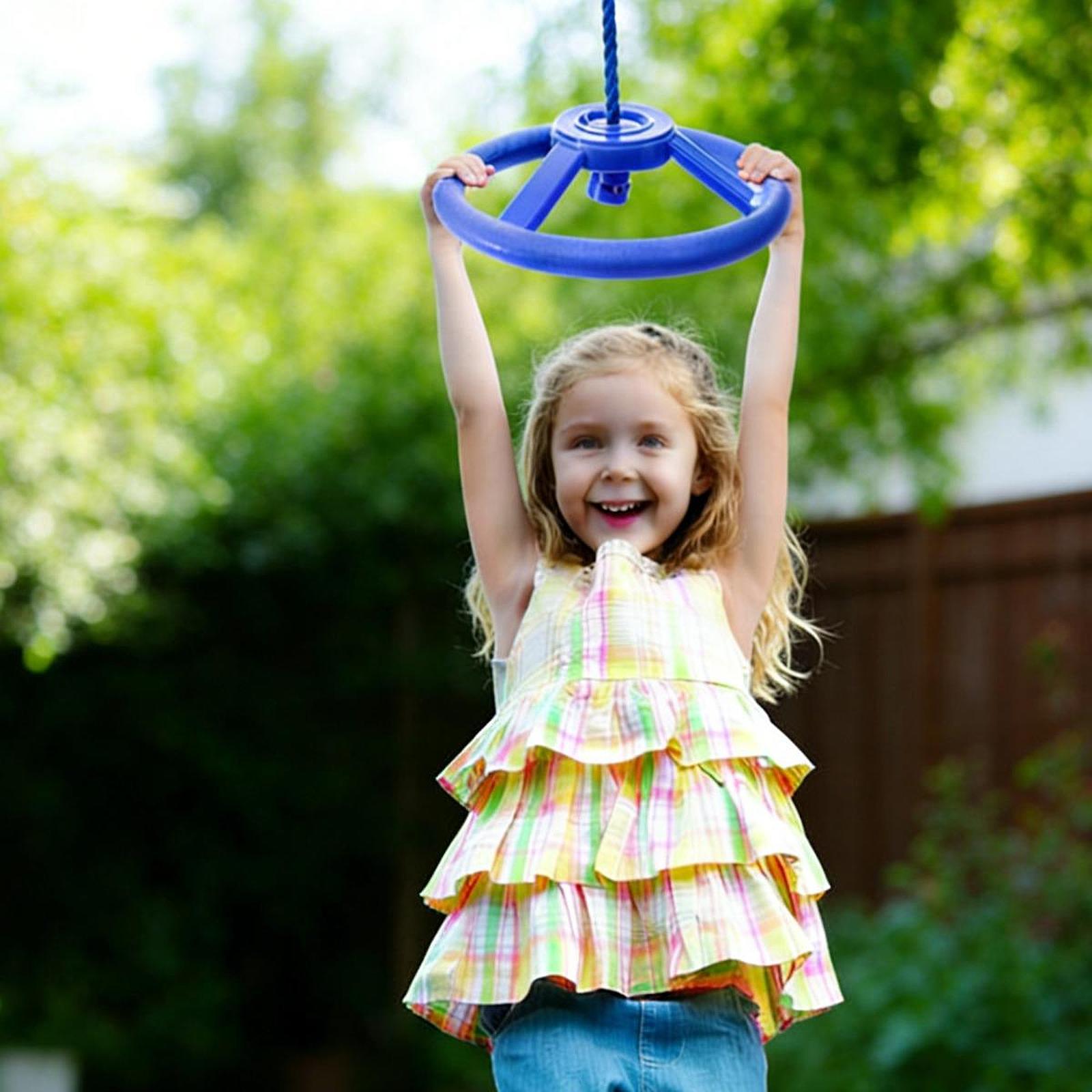 Volant de jeu pour enfants, ca - Kids Unique Outdoor Toys avis et prix