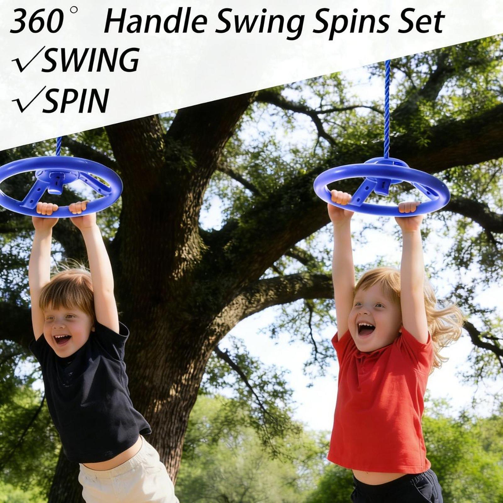 Volant de jeu pour enfants, ca - Kids Unique Outdoor Toys avis et prix