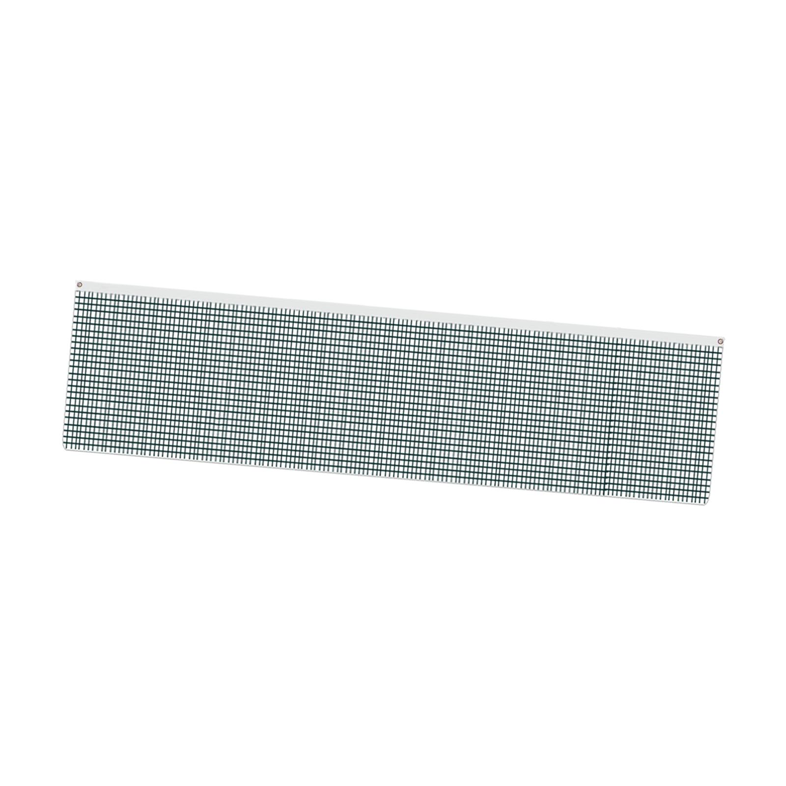 Filet de badminton professionn - Kids Outdoor Volleyball Net avis et prix