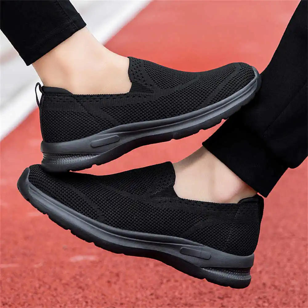 Bottes de basket-ball sans fil - Kids Outdoor Volleyball Net avis et prix