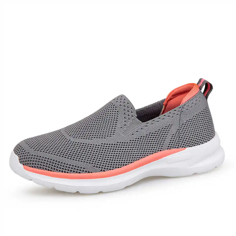 Bottes de basket-ball sans fil - Kids Outdoor Volleyball Net avis et prix