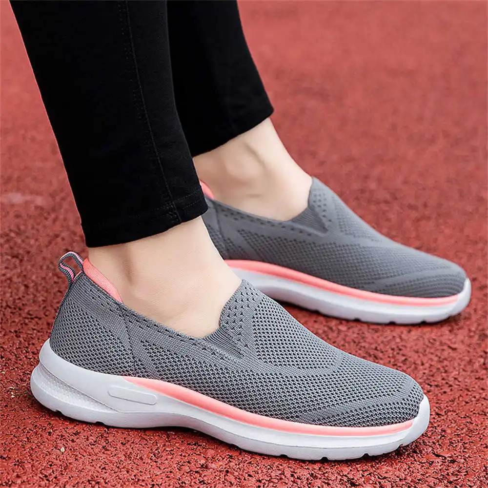 Bottes de basket-ball sans fil - Kids Outdoor Volleyball Net avis et prix