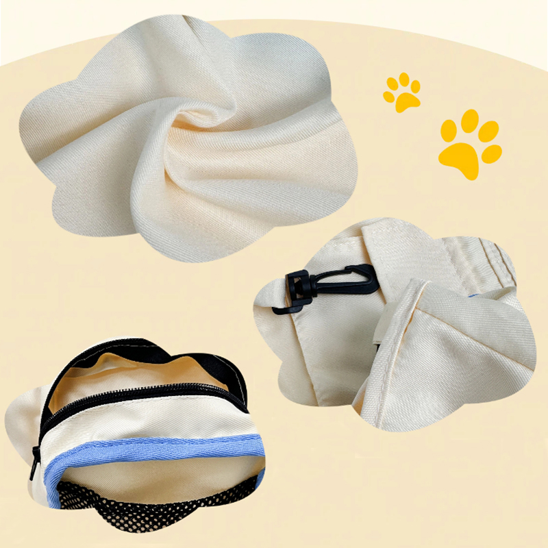 Gilet d'explorateur pour enfan - Kids Outdoor Lounge Set avis et prix
