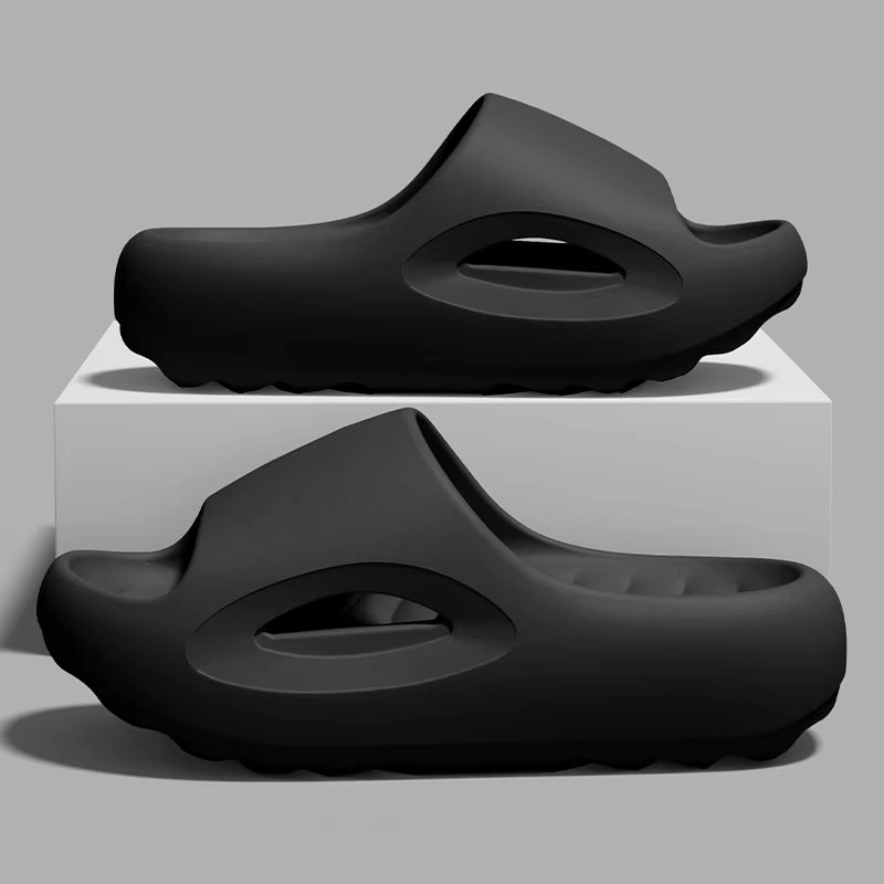 Sandales de sport Rafford pour - Kids Outdoor Obstacle Course avis et prix