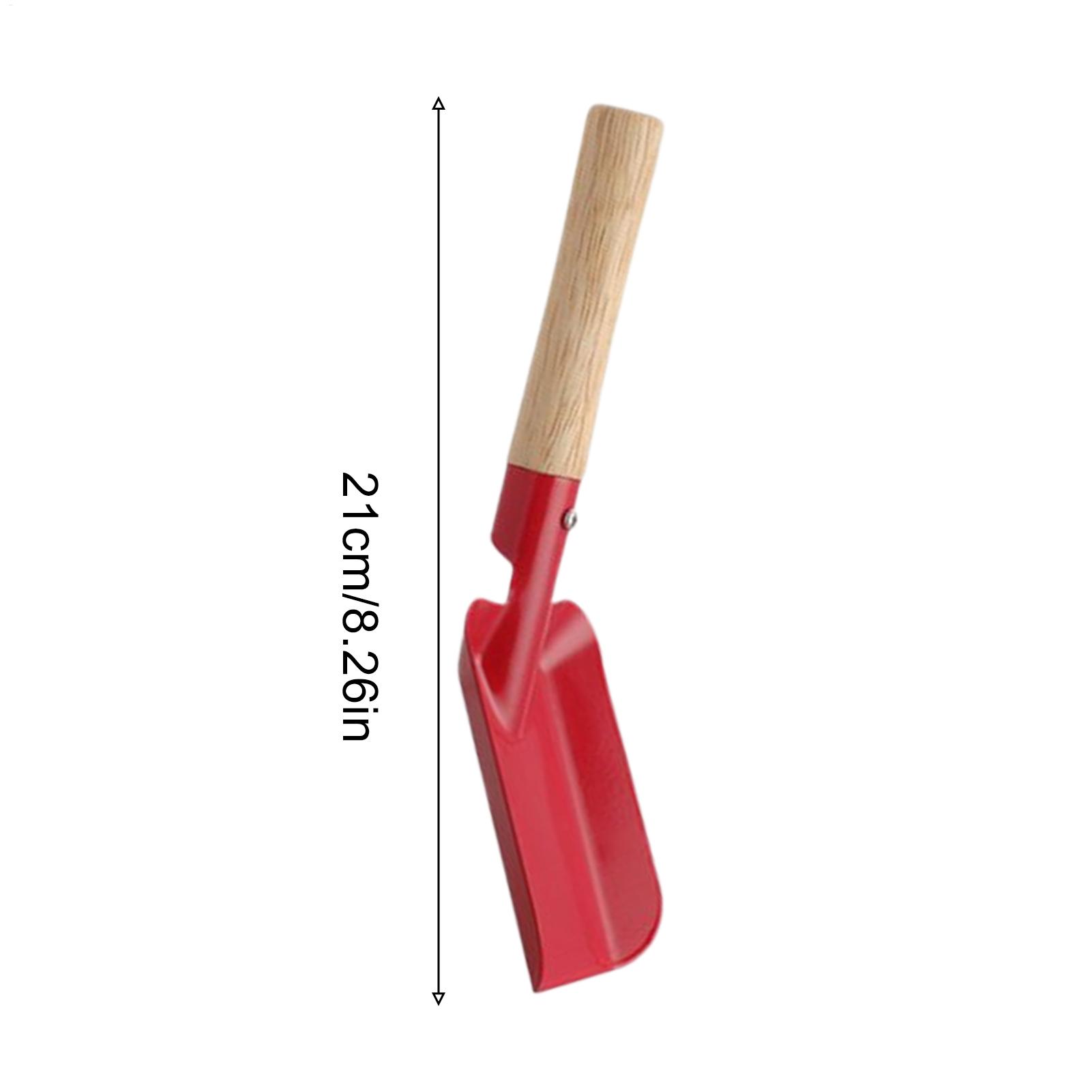Kit d'outils de jardinage port - Kids Outdoor Yard Tools avis et prix