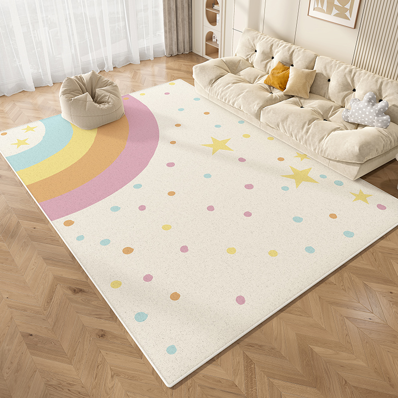 VIKAMA – tapis de jeu pour cha - Kids Outdoor Wagon avis et prix