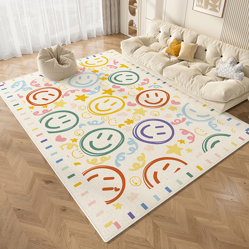 VIKAMA – tapis de jeu pour cha - Kids Outdoor Wagon avis et prix