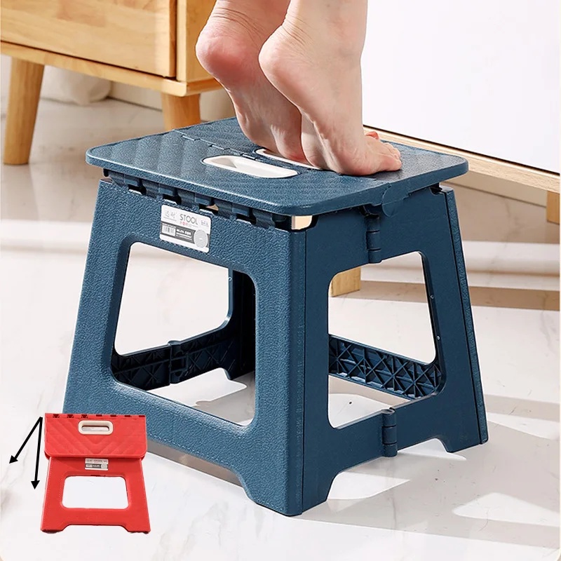 Nouveau tabouret pliant en pla - Kids Outdoor Folding Chair avis et prix