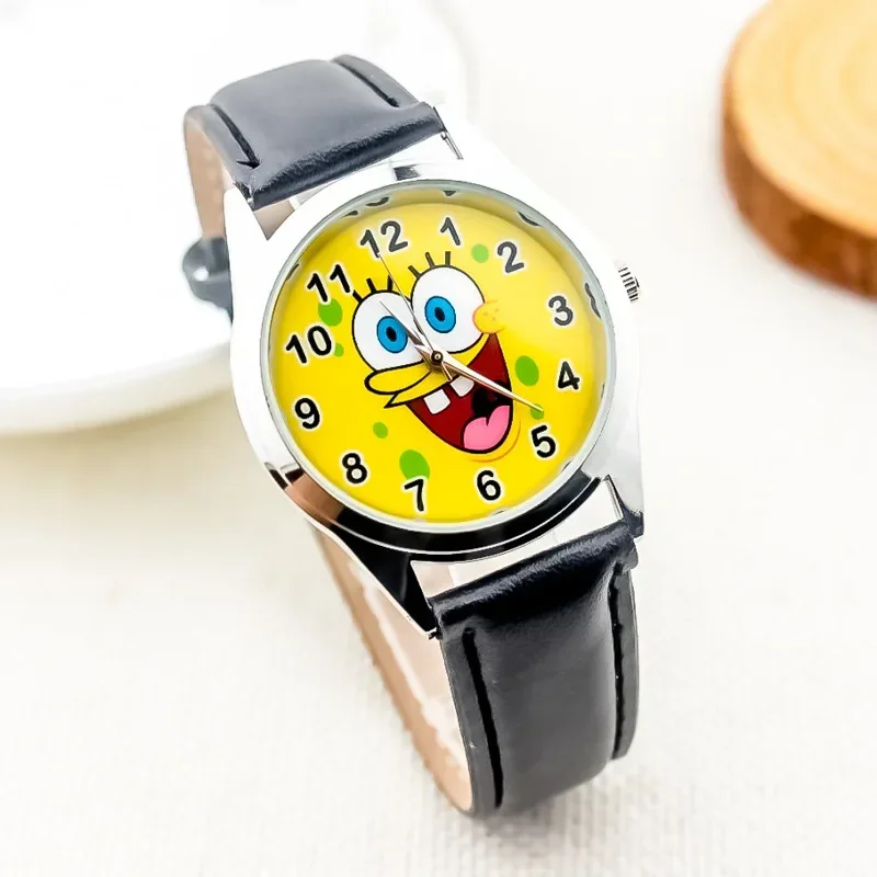 Montres à quartz pour enfants  - Kids Outdoor Kitchen Accessories avis et prix