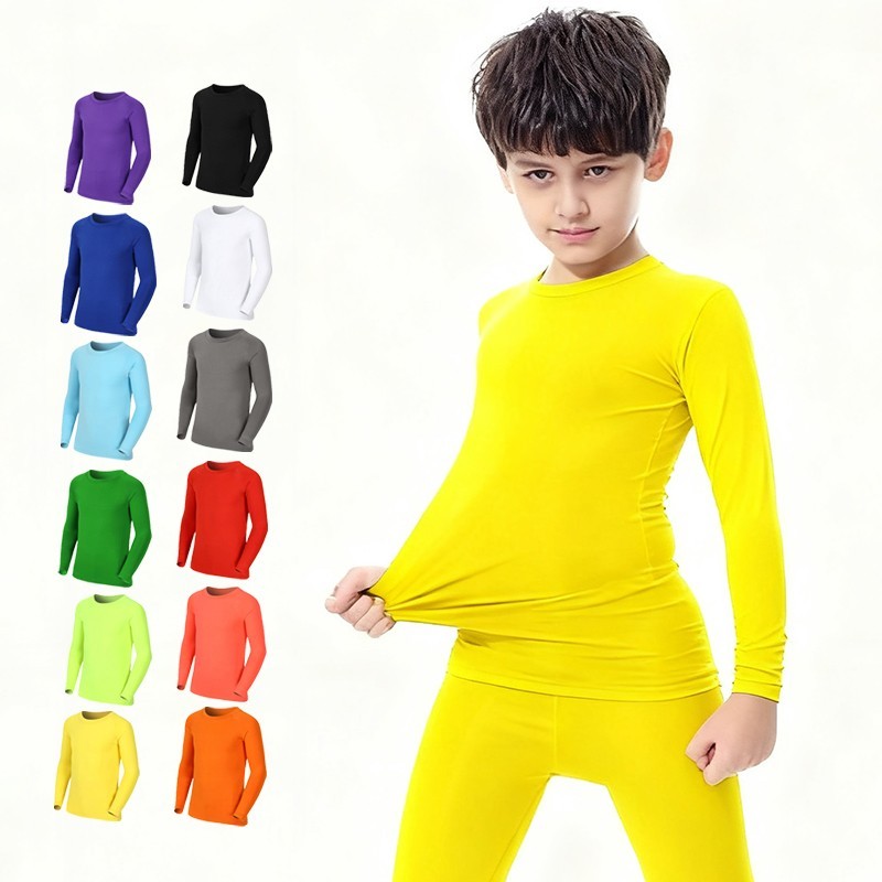 Enfants enfants garçon fille c - Kids Outdoor Fort avis et prix