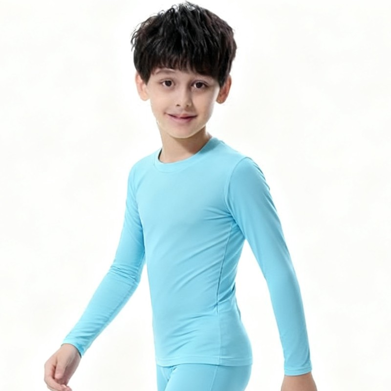 Enfants enfants garçon fille c - Kids Outdoor Fort avis et prix