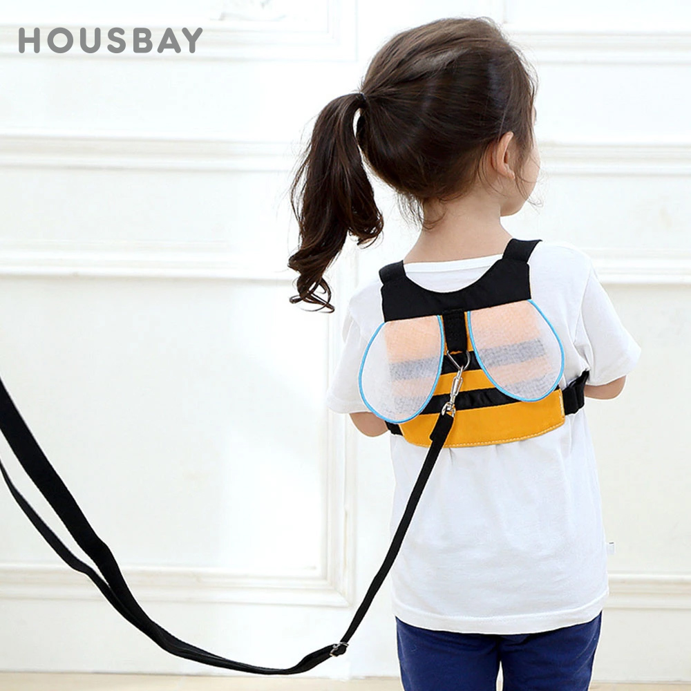 Harnais de sécurité pour bébé  - Kids Outdoor Lounge Set avis et prix