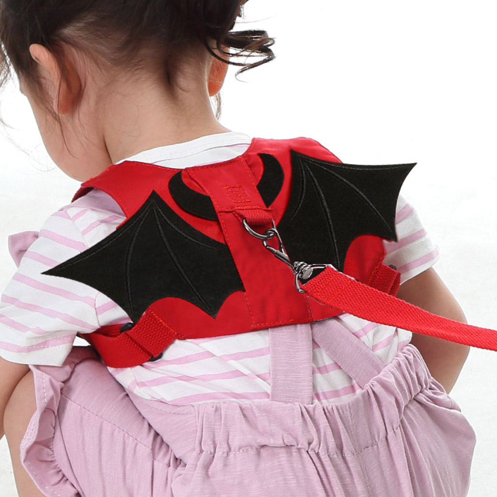 Harnais de sécurité pour bébé  - Kids Outdoor Lounge Set avis et prix