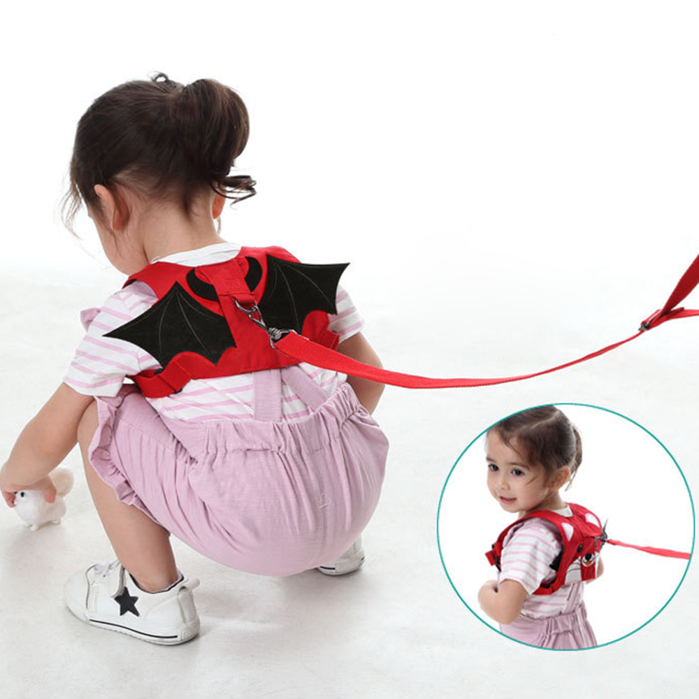 Harnais de sécurité pour bébé  - Kids Outdoor Lounge Set avis et prix