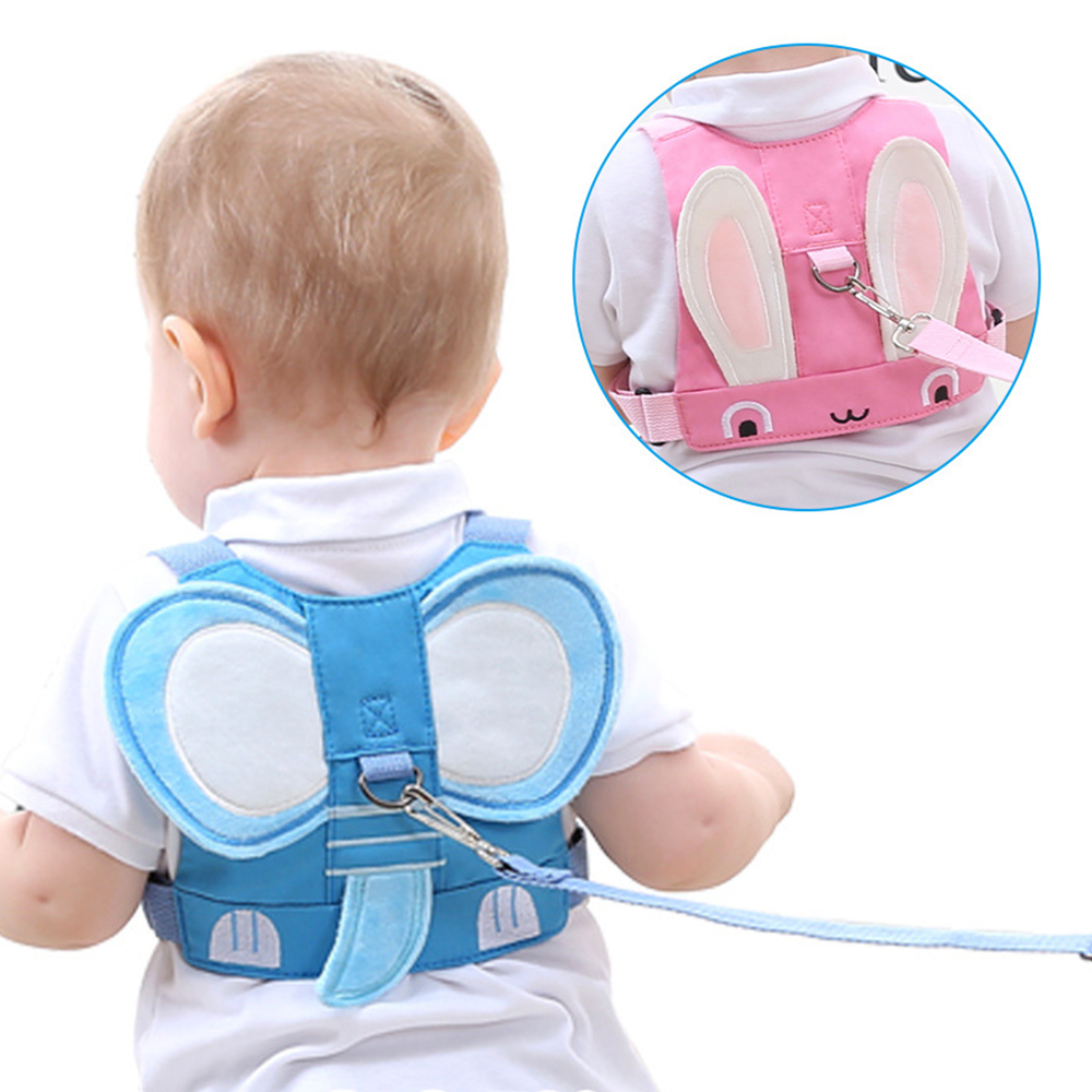 Harnais de sécurité pour bébé  - Kids Outdoor Lounge Set avis et prix