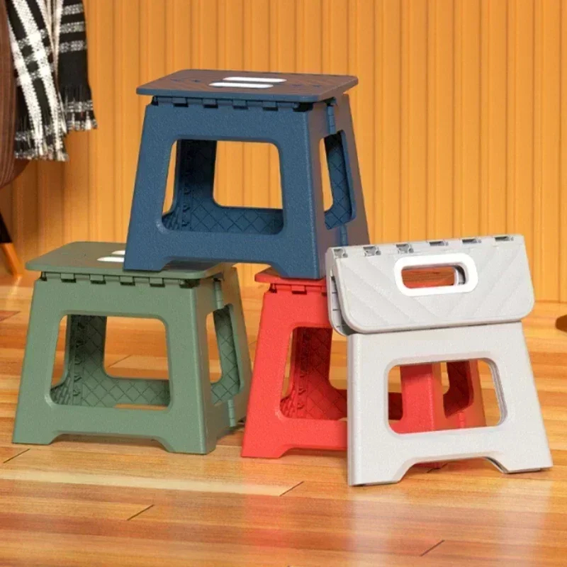 Nouveau tabouret pliant portab - Kids Outdoor Folding Chair avis et prix