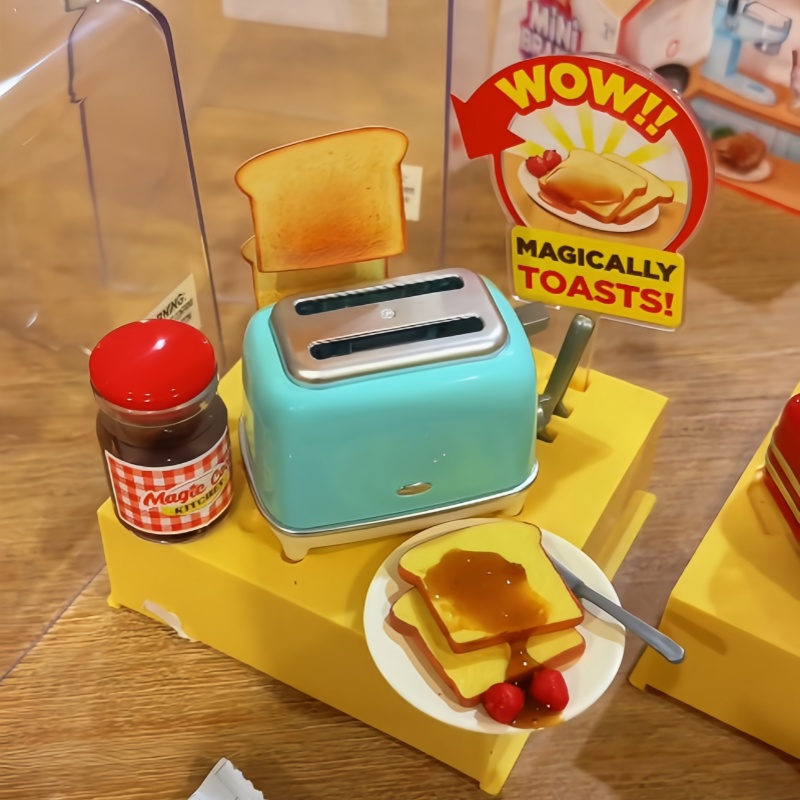 Zuru Nouveaux Jouets de Cuisin - Kids Outdoor Kitchen Accessories avis et prix