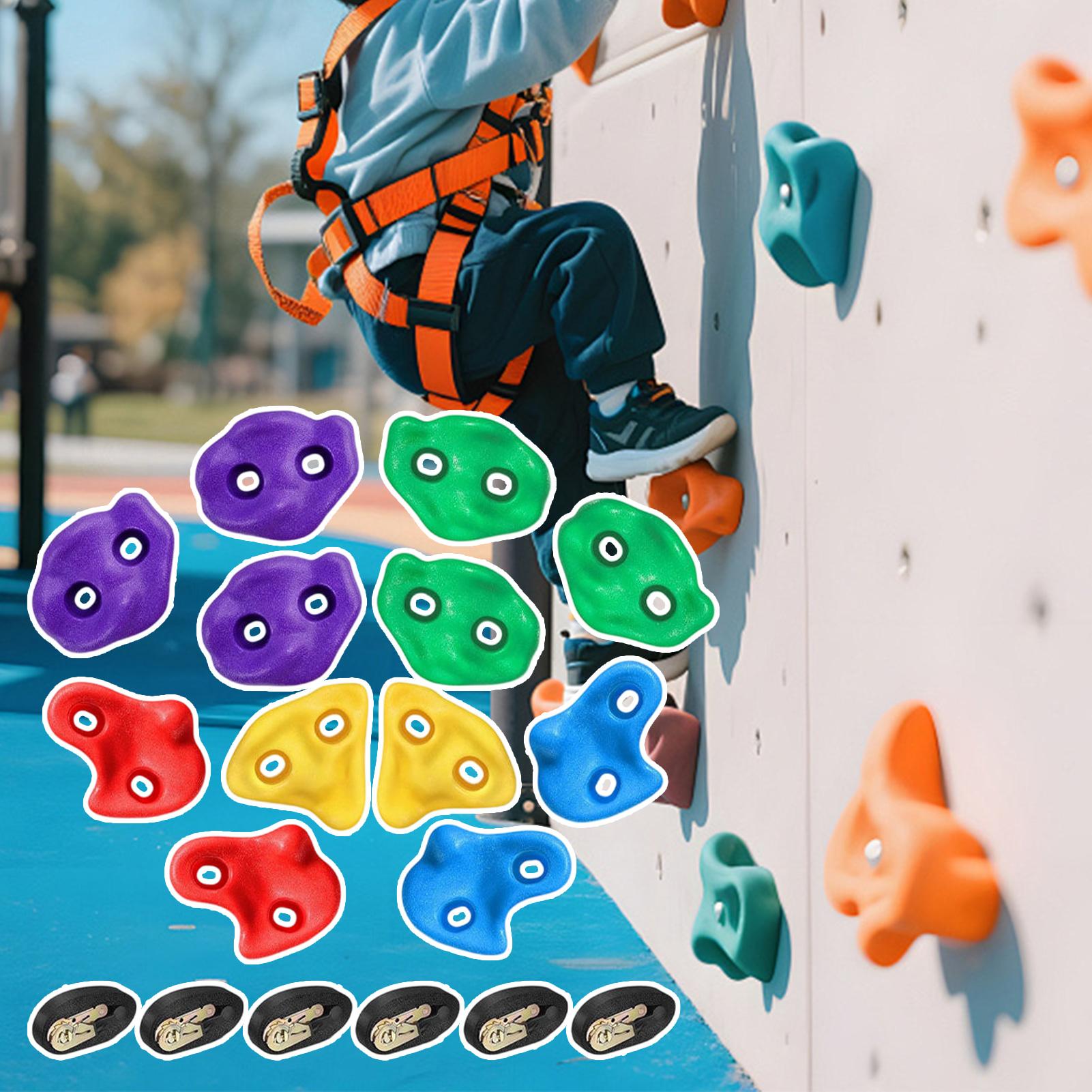 Équipement d'entraînement d'ob - Kids Outdoor Obstacle Course Equipment avis et prix