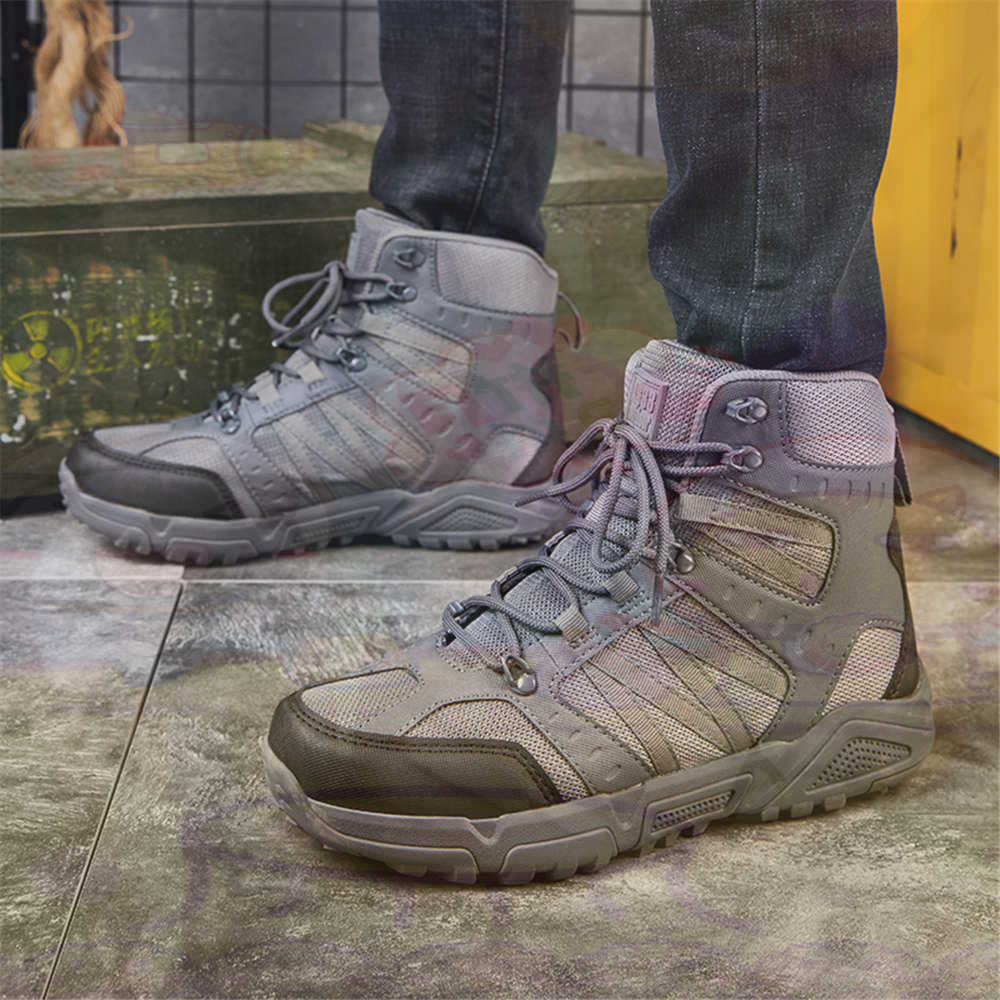 Angle Zimni chaussures de luxe - Kids Outdoor Lounge Set avis et prix