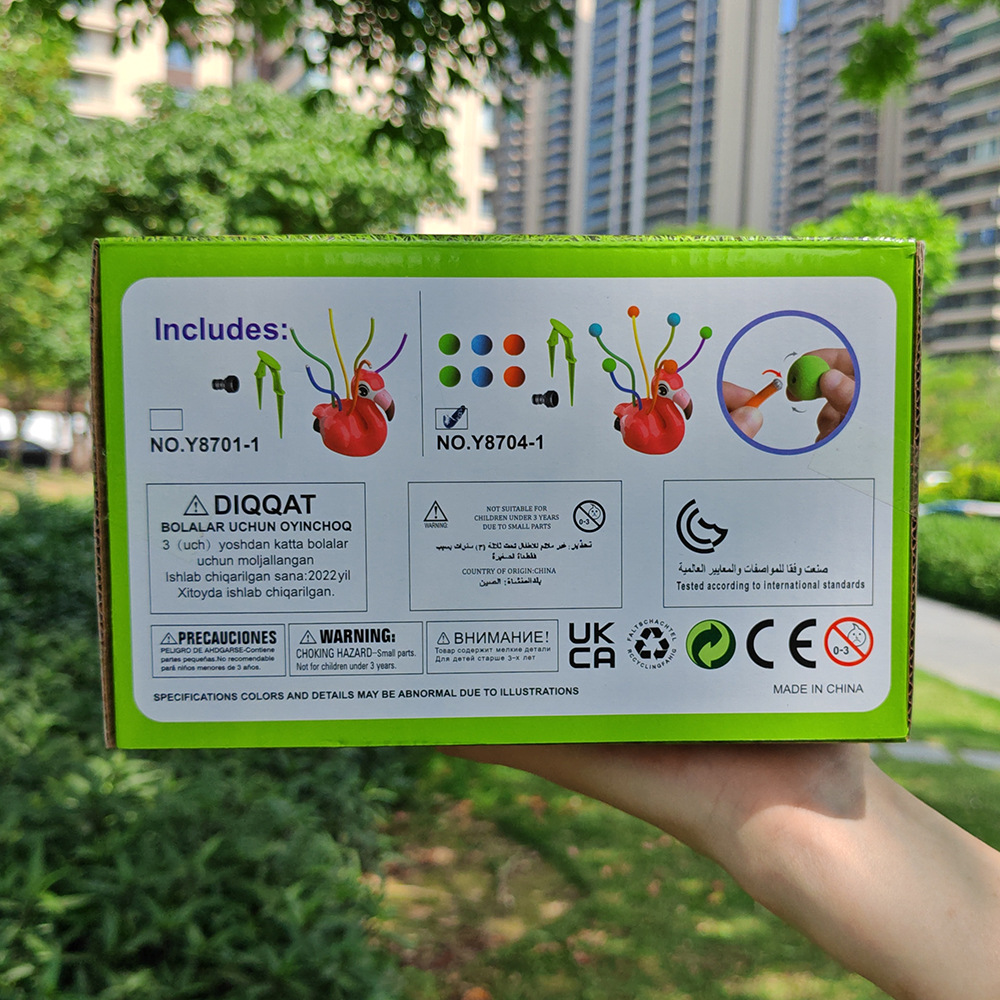 Arroseur de jardin d'été en fo - Kids Outdoor Yard Tools avis et prix