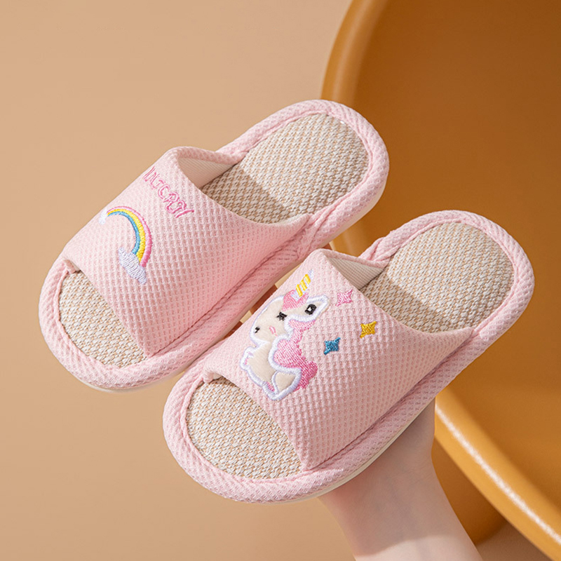 Chaussons en chanvre pour enfa - Kids Outdoor Obstacle Course avis et prix