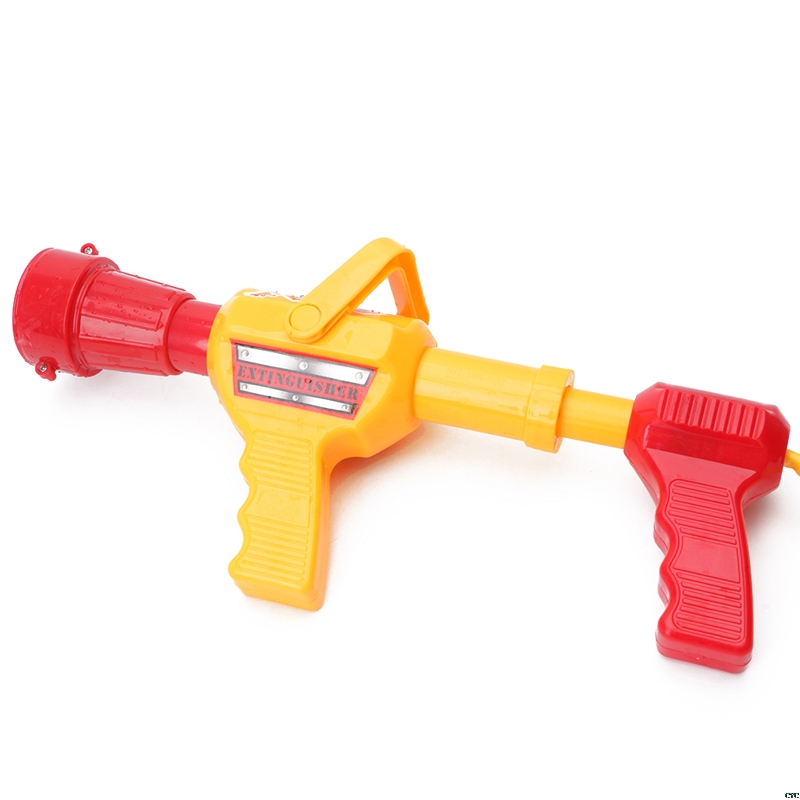 Sac à dos de feu pistolet à ea - Water Gun Soaker avis et prix