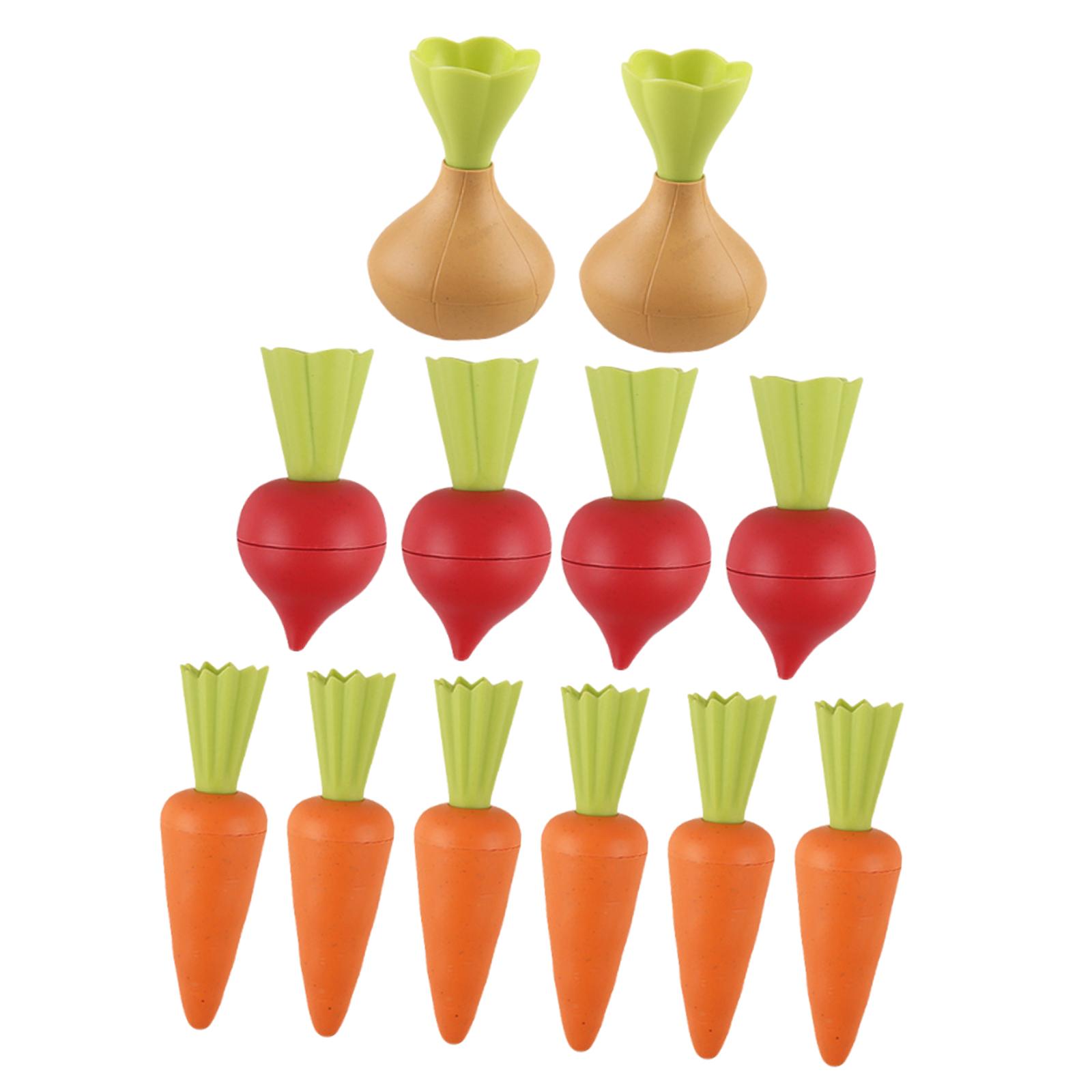 Jouets de plage confortables,  - Kids Unique Outdoor Toys avis et prix