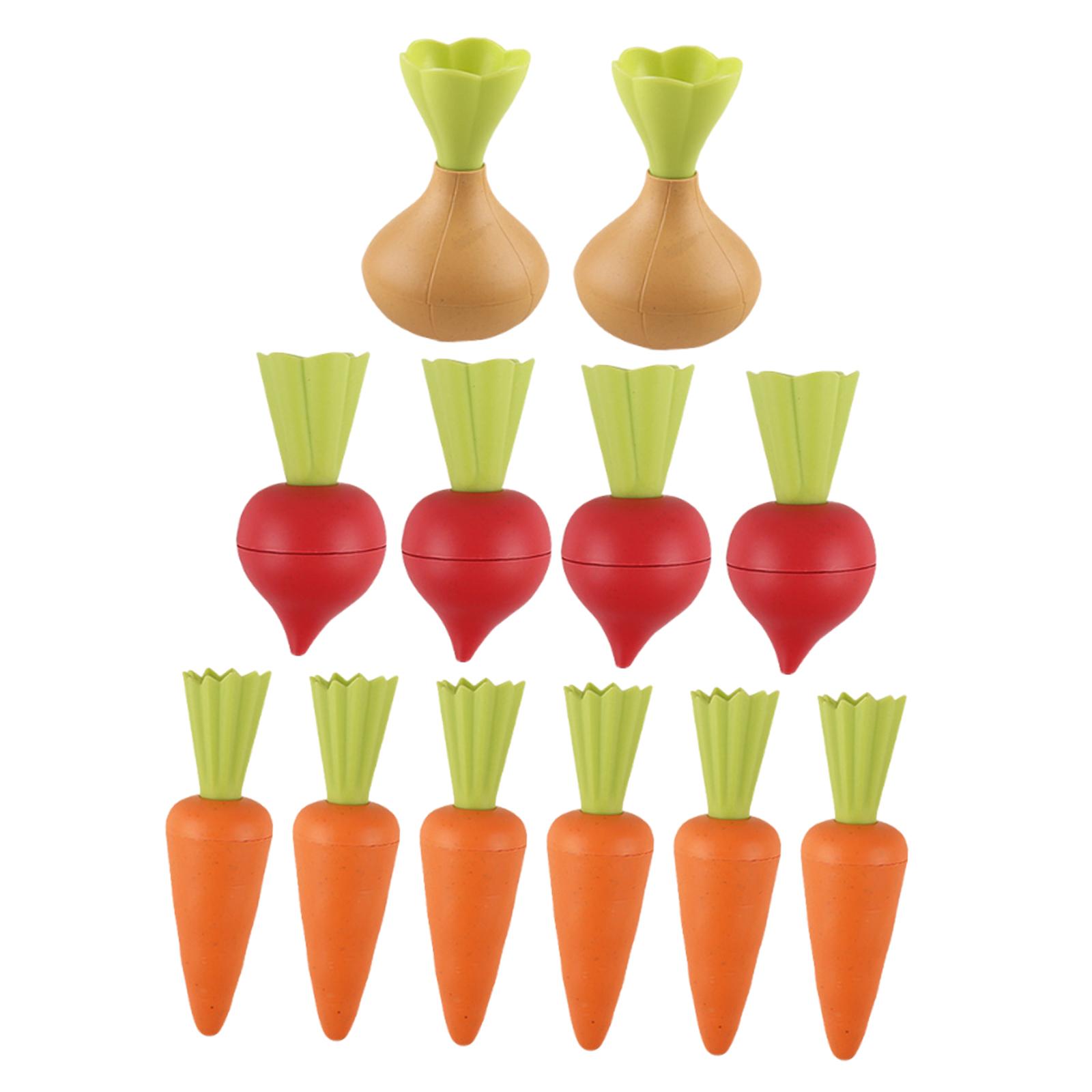 Jouets de plage confortables,  - Kids Unique Outdoor Toys avis et prix