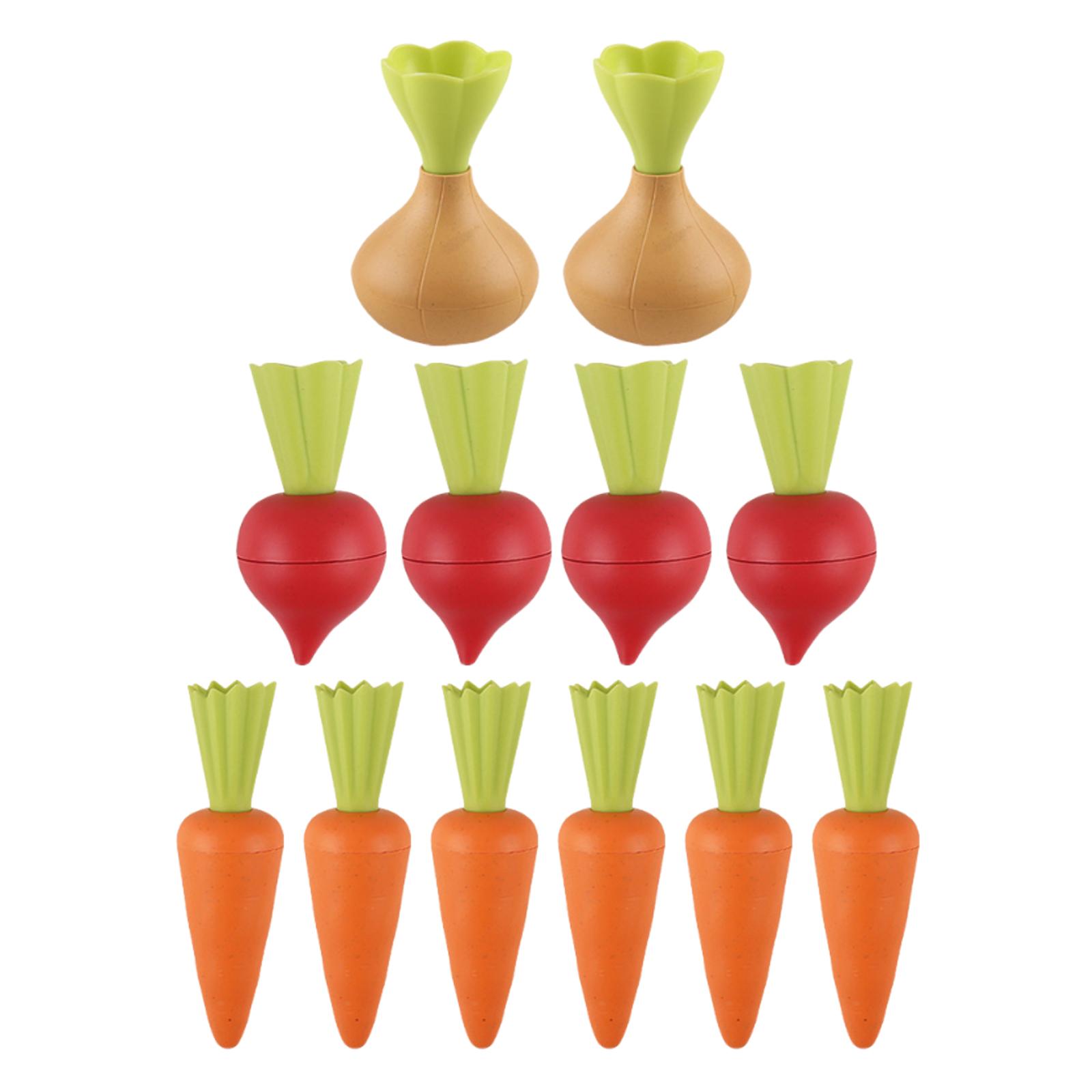 Jouets de plage confortables,  - Kids Unique Outdoor Toys avis et prix