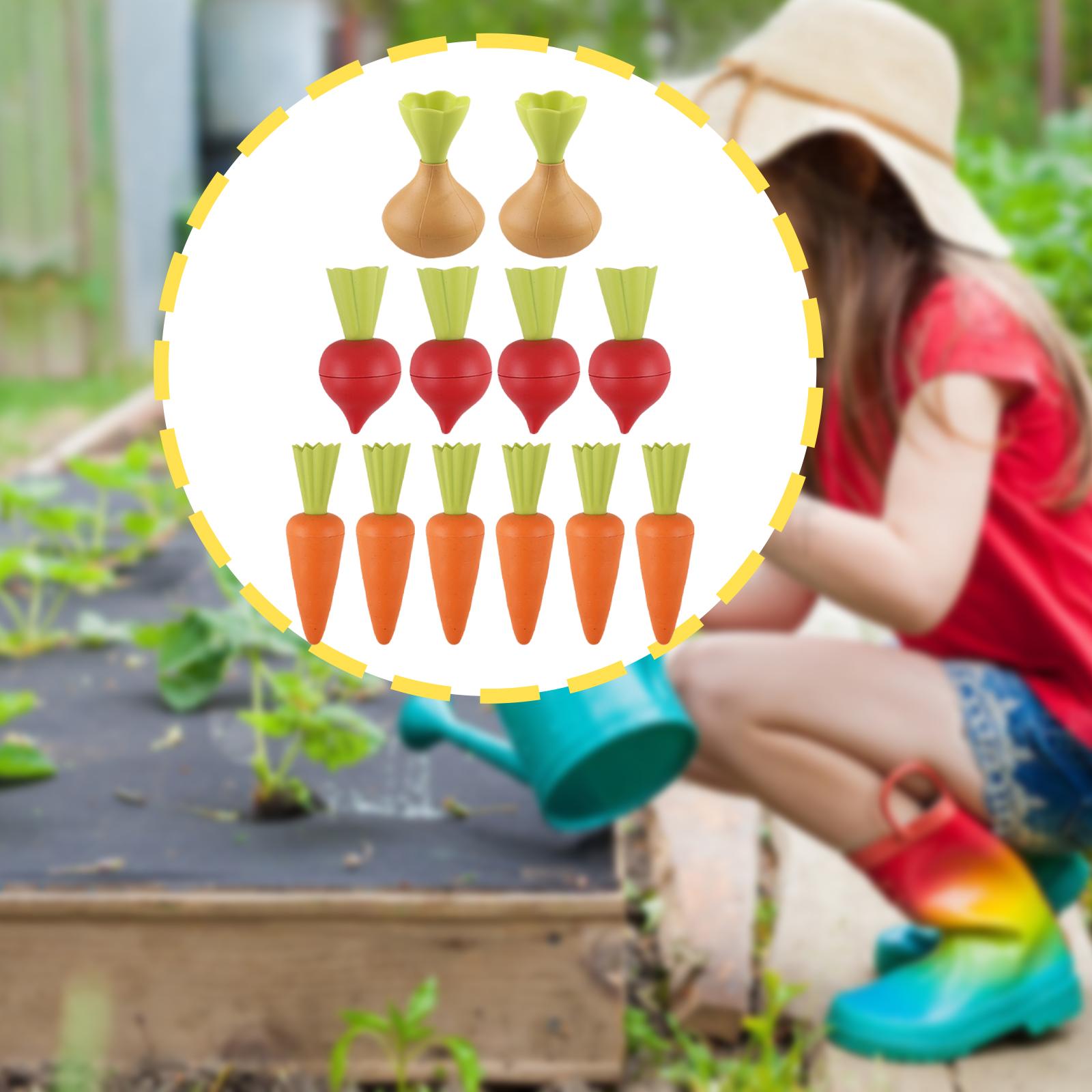 Jouets de plage confortables,  - Kids Unique Outdoor Toys avis et prix