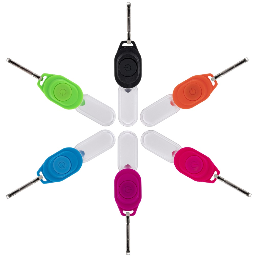 Mini LED nuit clignotant ferme - Kids Outdoor Wagon avis et prix
