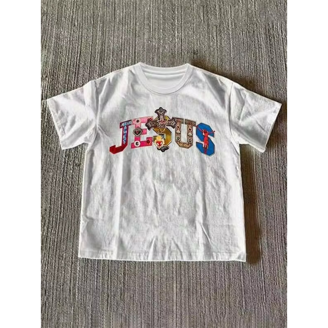 T-shirt à manches courtes pour - Kids Outdoor Fort avis et prix