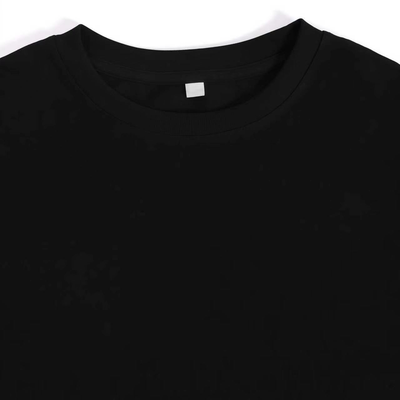 T-shirt à manches courtes pour - Kids Outdoor Fort avis et prix