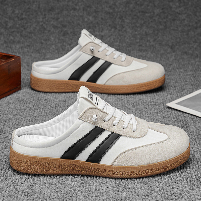 Chaussures décontractées respi - Kids Outdoor Wagon avis et prix