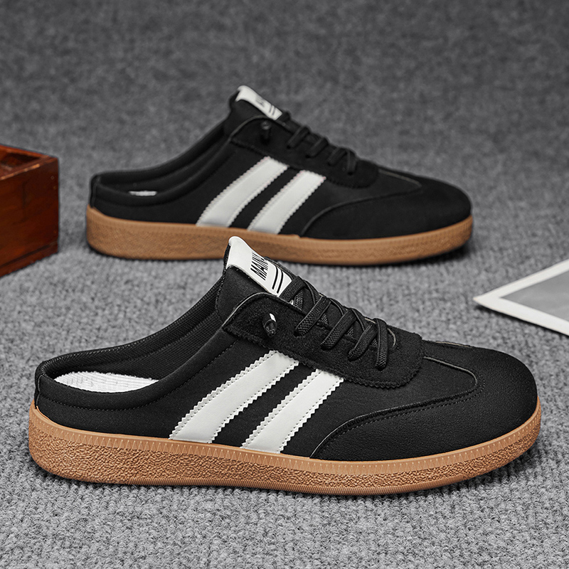 Chaussures décontractées respi - Kids Outdoor Wagon avis et prix
