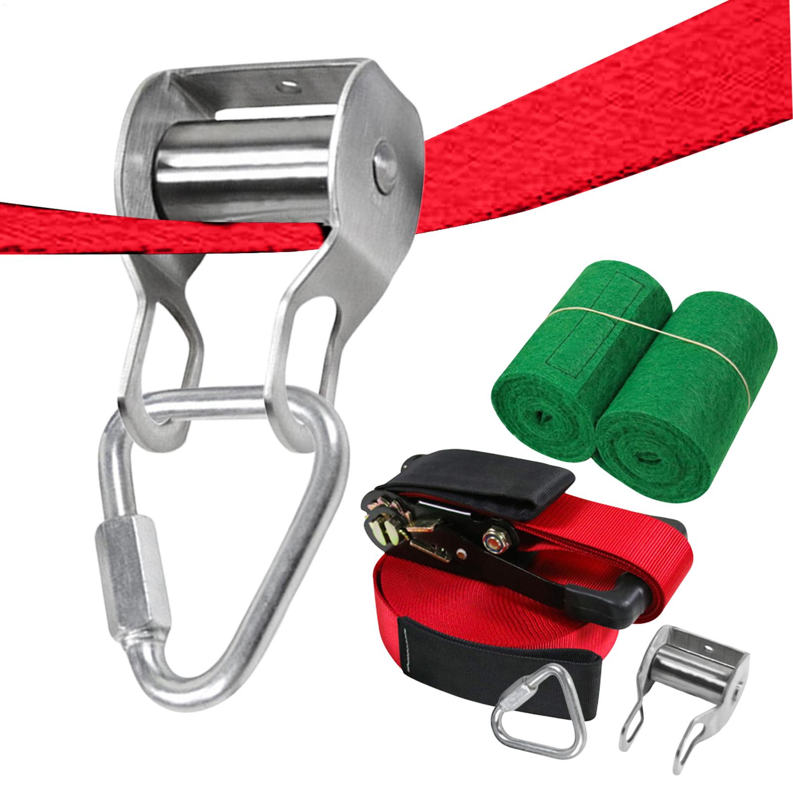 Tiroir de glisse zippé pour en - Kids Outdoor Yard Toys avis et prix