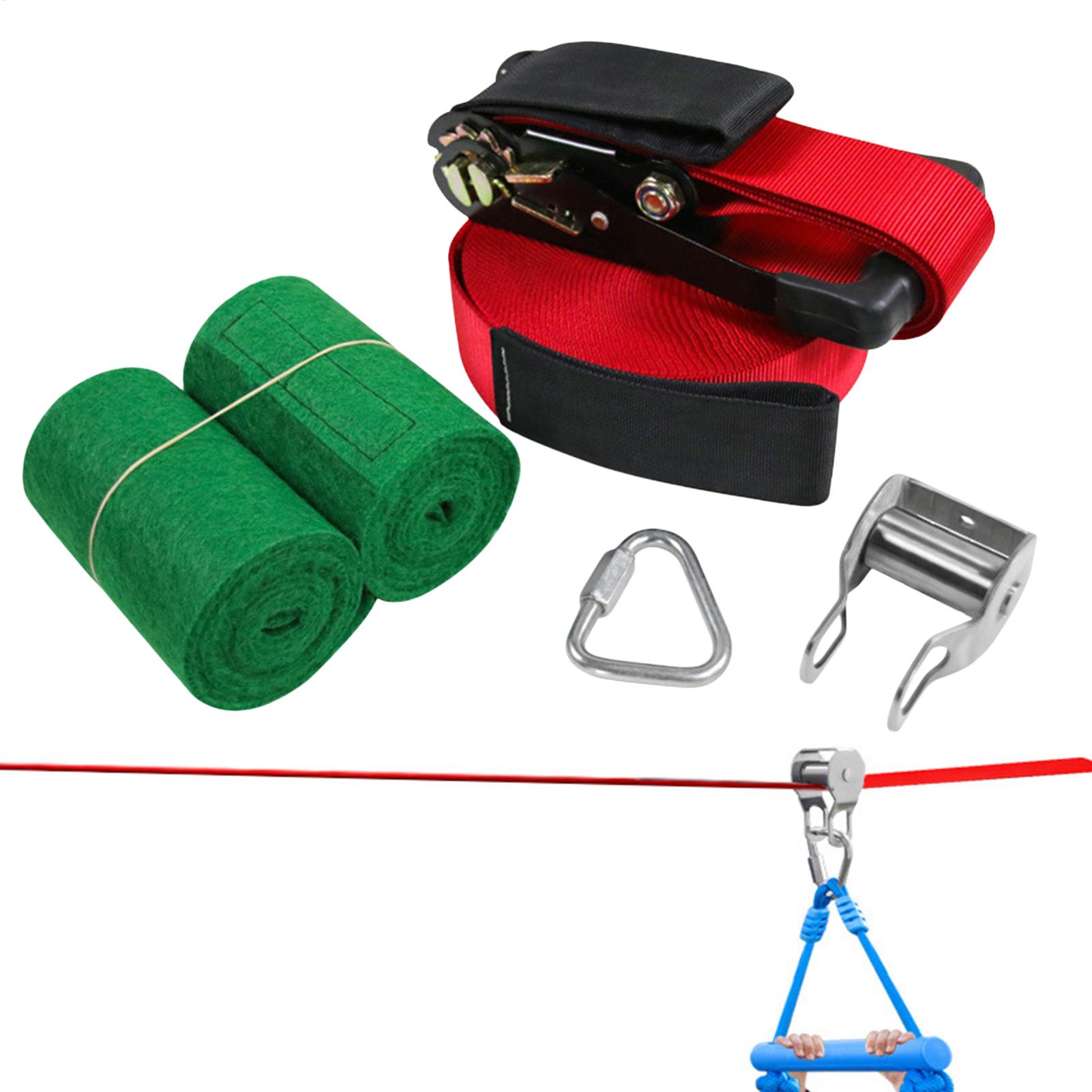 Tiroir de glisse zippé pour en - Kids Outdoor Yard Toys avis et prix