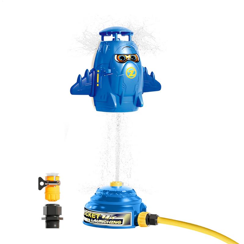 Arroseur d'eau pour enfants, m - Kids Outdoor Yard Toys avis et prix