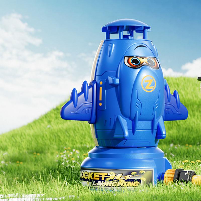 Arroseur d'eau pour enfants, m - Kids Outdoor Yard Toys avis et prix