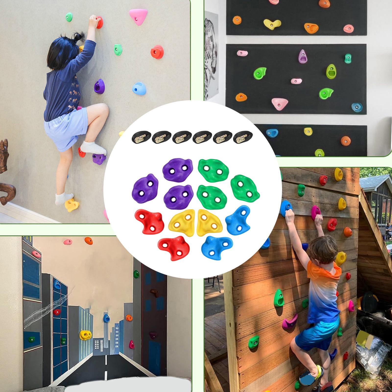 Équipement de jeu extérieur ro - Kids Outdoor Obstacle Course Equipment avis et prix